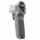Пистолет Umarex Heckler & Koch MK23 (2.5905)