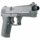 Пистолет Umarex Heckler & Koch MK23 (2.5905)