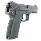 Пистолет Umarex Heckler & Koch MK23 (2.5905)