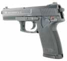 Пистолет Umarex Heckler & Koch MK23 (2.5905)