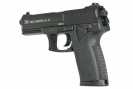 Пистолет Umarex Heckler & Koch MK23 (2.5905)