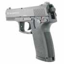 Пистолет Umarex Heckler & Koch MK23 (2.5905)