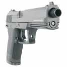Пистолет Umarex Heckler & Koch MK23 (2.5905)