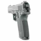 Пистолет Umarex Heckler & Koch MK23 (2.5905)