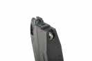 Пистолет Umarex Heckler & Koch MK23 (2.5905)