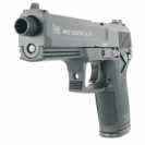 Пистолет Umarex Heckler & Koch MK23 (2.5905)