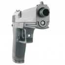 Пистолет Umarex Heckler & Koch MK23 (2.5905)