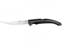 Нож Kershaw Folding Fishing Fillet K1258