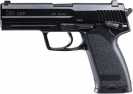 Пистолет Umarex Heckler & Koch USP .45 (2.5689)