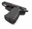 Пистолет Umarex Heckler & Koch USP .45 (2.5689)