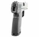 Пистолет Umarex Heckler & Koch USP .45 (2.5689)