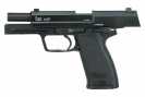Пистолет Umarex Heckler & Koch USP .45 (2.5689)
