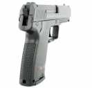 Пистолет Umarex Heckler & Koch USP .45 (2.5689)