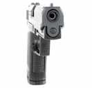 Пистолет Umarex Heckler & Koch USP .45 (2.5689)