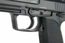 Пистолет Umarex Heckler & Koch USP .45 (2.5689)