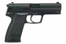 Пистолет Umarex Heckler & Koch USP .45 (2.5689)