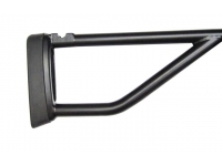 Ружье Benelli M3 Super 90 Combo 12/76 №M679827/C1054196/C1045532