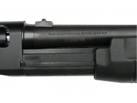 Ружье Benelli M3 Super 90 Combo 12/76 №M679827/C1054196/C1045532