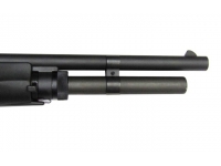 Ружье Benelli M3 Super 90 Combo 12/76 №M679827/C1054196/C1045532