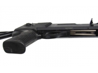 Ружье Benelli M3 Super 90 Combo 12/76 №M679827/C1054196/C1045532