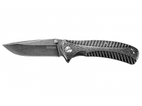 Нож Kershaw Starter K1301BW