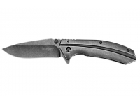 Нож Kershaw Filter K1306BW