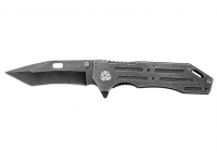 Нож Kershaw Lifter K1302BW