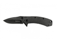 Нож Kershaw Cryo Hinderer SS K1555BW