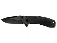 Нож Kershaw Cryo II K1556BW
