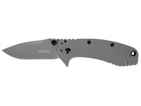 Нож Kershaw Cryo II K1556TI