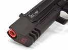 Пистолет Umarex Heckler & Koch USP Match (2.5632)