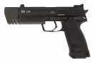Пистолет Umarex Heckler & Koch USP Match (2.5632)