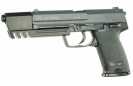 Пистолет Umarex Heckler & Koch USP Match (2.5632)
