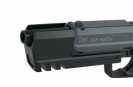 Пистолет Umarex Heckler & Koch USP Match (2.5632)