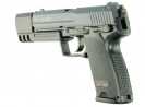 Пистолет Umarex Heckler & Koch USP Match (2.5632)