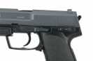 Пистолет Umarex Heckler & Koch USP Match (2.5632)