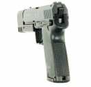 Пистолет Umarex Heckler & Koch USP Match (2.5632)