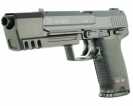 Пистолет Umarex Heckler & Koch USP Match (2.5632)