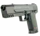 Пистолет Umarex Heckler & Koch USP Match (2.5632)