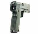 Пистолет Umarex Heckler & Koch USP Match (2.5632)
