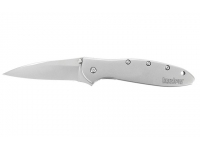 Нож Kershaw Leek K1660