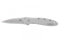 Нож Kershaw Leek K1660CB