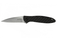 Нож Kershaw Leek K1660CF
