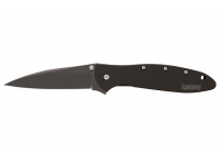 Нож Kershaw Leek K1660CKT