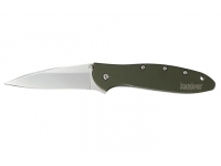 Нож Kershaw Leek K1660OL