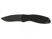 Нож Kershaw Blur K1670BLK