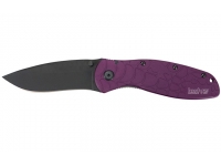 Нож Kershaw Blur K1670SPPR