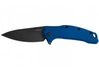 Нож Kershaw Link K1776NBBW