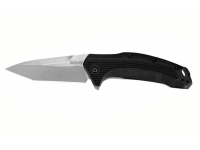 Нож Kershaw Link K1776T