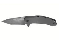 Нож Kershaw Link K1776TGRYBW
